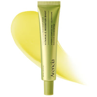 Vitamin C Booster Shot, Pure Vitamin C + Glutathione for Bright, Healthy Skin Glow, 1.01 fl oz